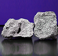Ferro Manganês Médio Carbono